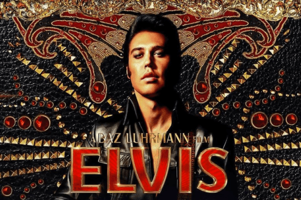 3 raisons de (re)découvrir « Elvis » pour sa sortie en DVD et Blu-ray