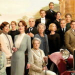 3 raisons de (re)découvrir "Downton Abbey II"
