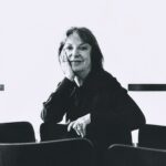 Pauline Kael : critique oubliée du cinéma américain