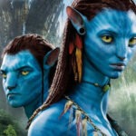 "Avatar 2" : un premier record pour le nouvel opus ! - Cultea