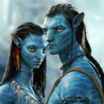 "Avatar" : un film "vide" et "sans scénario" ? - Cultea