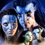 "Avatar : La Voie de l'eau" est une claque monumentale [critique]
