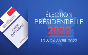 Actualités 2022