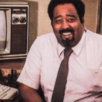 Jerry Lawson : pionnier méconnu du jeu vidéo