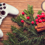 16 jeux vidéo à découvrir pour Noël - Cultea