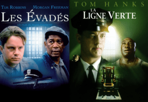 Stephen King : 6 films à découvrir, adaptés de ses romans