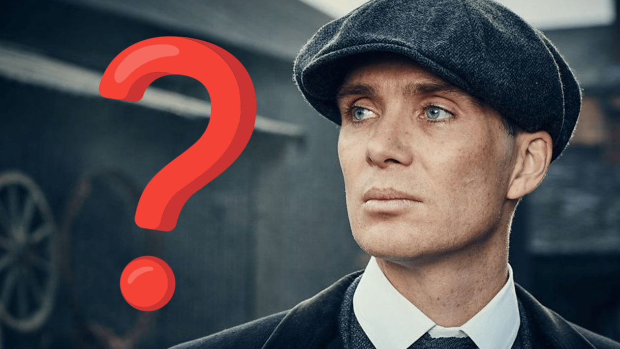 "Peaky Blinders" : Thomas Shelby a-t-il existé ?