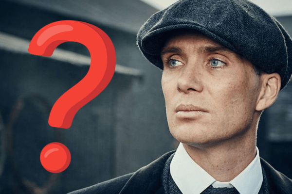 "Peaky Blinders" : Thomas Shelby a-t-il existé ?