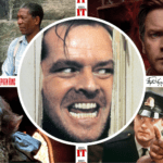 Stephen King : découvrez 6 films adaptés de ses romans