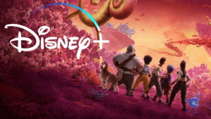 Pourquoi "Avalonia, l'étrange voyage" sort-il directement sur Disney+ et pas au cinéma ?