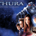 3 raisons de (re)découvrir "Zathura : Une aventure spatiale"