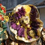 Le carnaval de Guyane : fête, culture et tradition - Culture