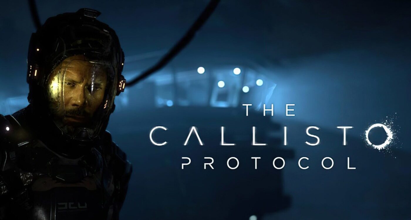 "The Callisto Protocol" est-il comparable à "Dead Space" ? [TEST] - Cultea