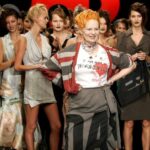 Vivienne Westwood : retour sur la carrière de la créatrice punk ! - Cultea