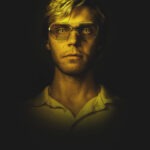 "Dahmer" : le vrai du faux de la série Netflix - Cultea