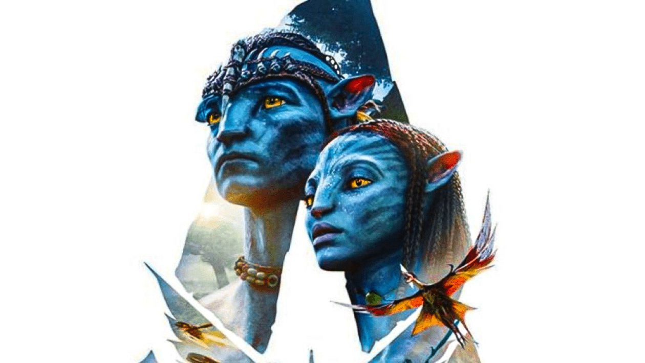 "Avatar 3" : que sait-on déjà sur le film ? - Cultea