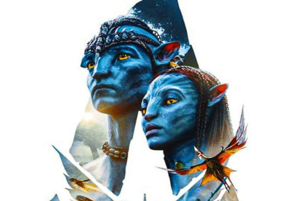 "Avatar 3" : que sait-on déjà sur le film ? - Cultea