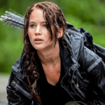 3 raisons de (re)découvrir « Hunger Games »