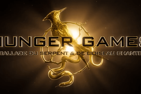 "Hunger Games 5" : tout savoir sur le film (date de sortie, bande-annonce, histoire...)