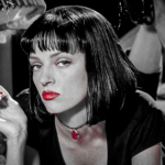3 raisons de (re)découvrir "Pulp Fiction" de Quentin Tarantino
