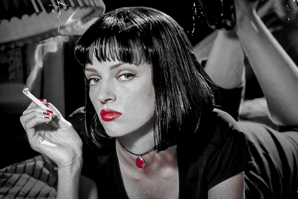 3 raisons de (re)découvrir "Pulp Fiction" de Quentin Tarantino