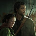 "The Last of Us" : le premier épisode est un tour de force ! [Critique]
