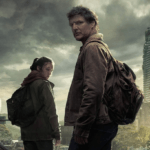 "The Last of Us" épisode 2 : bande-annonce et infos