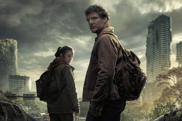 "The Last of Us" épisode 2 : bande-annonce et infos