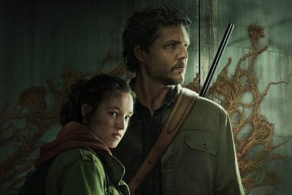 "The Last of Us" : le premier épisode est un tour de force ! [Critique]