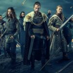 "Vikings : Valhalla" : le récap de la saison 1