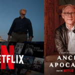 « A l’aube de notre histoire » : la désinformation selon Netflix