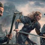 "Vikings : Valhalla" saison 3 : est-ce prévu par Netflix ? - Cultea