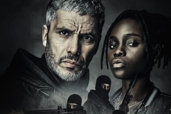 "Braqueurs" : que sait-on de la saison 3 sur Netflix ?