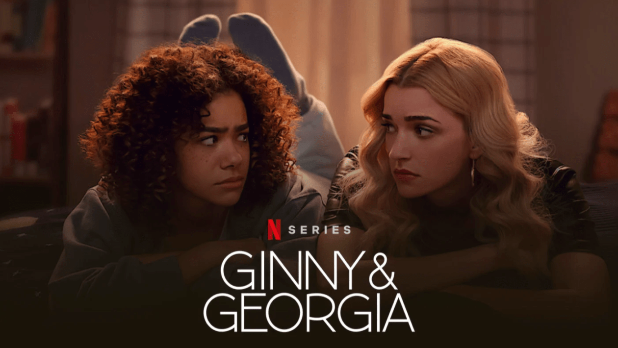 « Ginny & Georgia » : que sait-on sur la saison 3 ?
