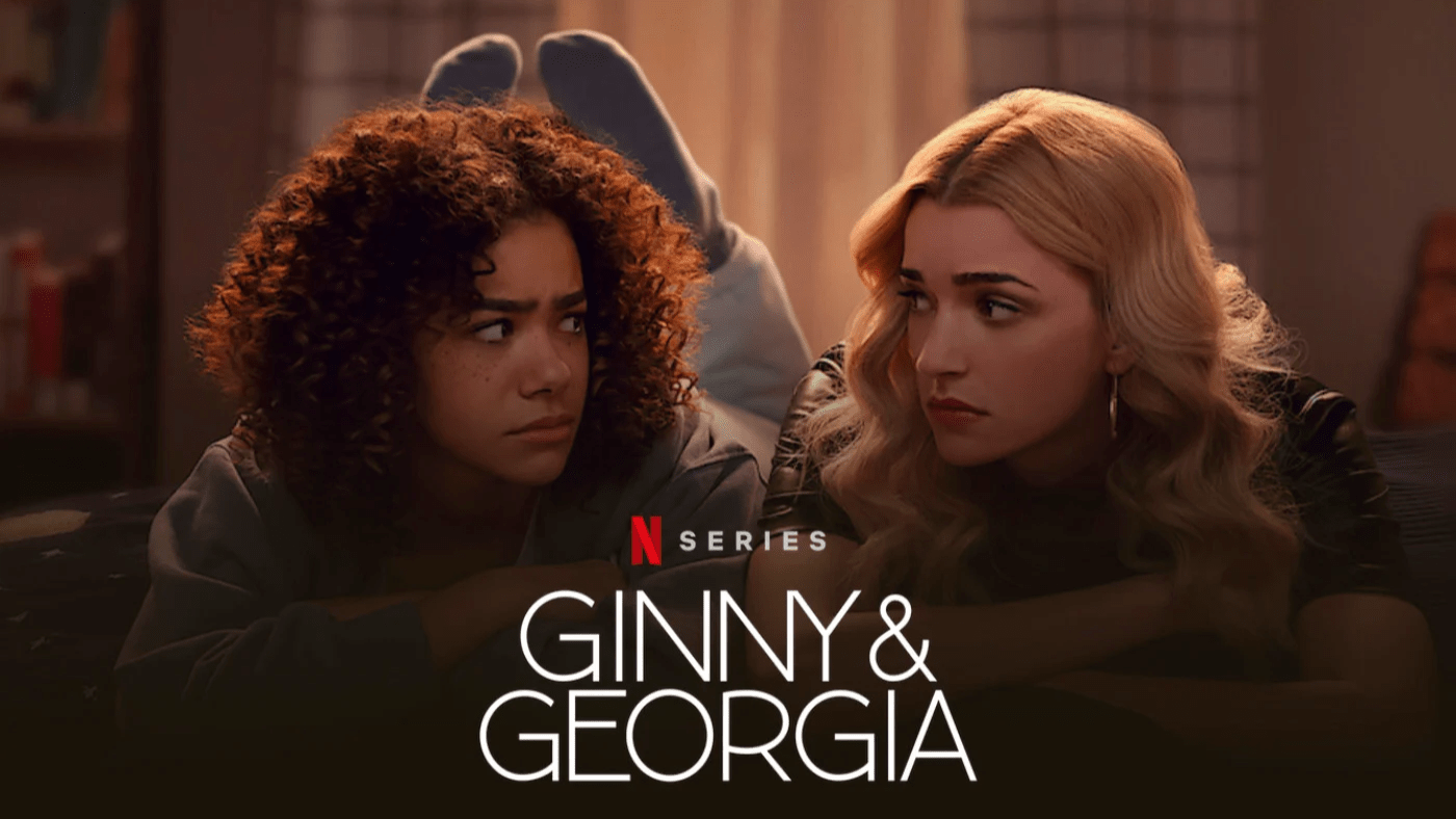« Ginny & Georgia » : que sait-on sur la saison 3 ?