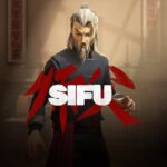 "Sifu" : deux millions de ventes pour le jeu français !