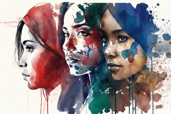 8 mars : comprendre la "Journée internationale des droits des femmes"