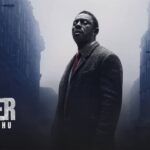 "Luther" saison 6 : est-ce prévu après "Luther : Soleil déchu" ?