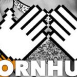 Pornhub : le "géant du sexe" passé au crible dans un documentaire Netflix
