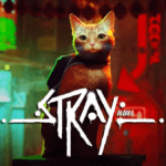 "Stray" élu meilleur jeu vidéo français de l'année aux "Pégases 2023" : découvrez le palmarès complet