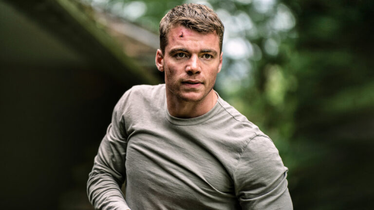 the night agent netflix saison 1 Archives - Cultea