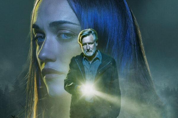 "The Sinner" saison 4 : le polar avec Bill Pullman s'est conclu sur Netflix