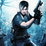 Pourquoi "Resident Evil 4" a-t-il bouleversé le jeu vidéo ?