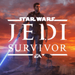 Cal Kestis est de retour dans "Star Wars : Jedi Survivor" [trailer]