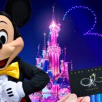 Disneyland Paris va changer sa gamme de Pass Annuels ! A quoi s'attendre ?