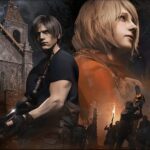 "Resident Evil 4" : un des moments clés peut être passé en trente secondes ! [astuce]