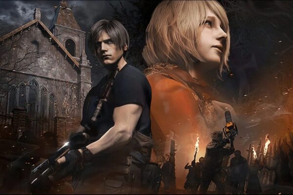"Resident Evil 4" : un des moments clés peut être passé en trente secondes ! [astuce]