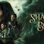 "Shadow and Bone" saison 2 arrive enfin sur Netflix !