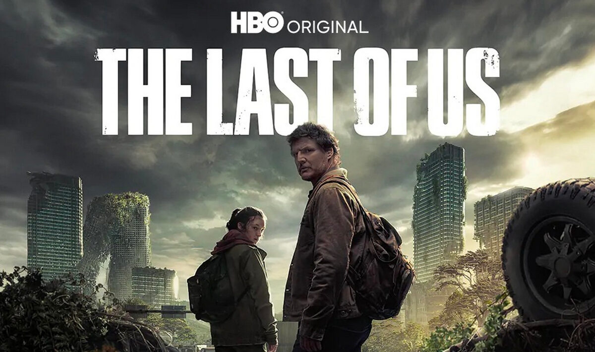 "The last of us" : plus d'infectés dans la saison 2 ?