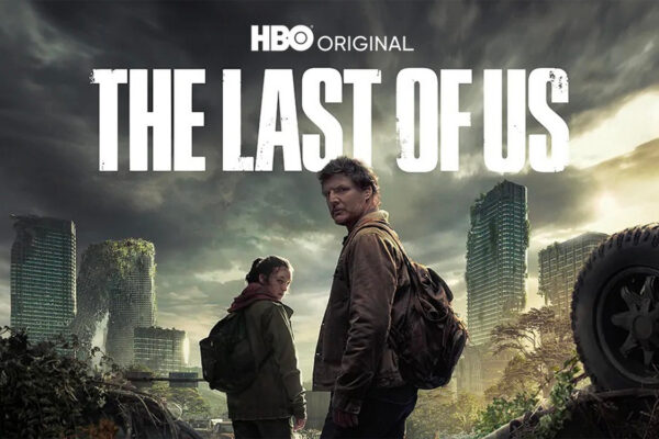 "The last of us" : plus d'infectés dans la saison 2 ?